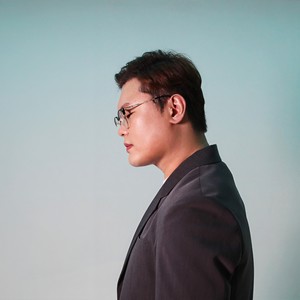 김정연 (Kim jeong yeon)资料,김정연 (Kim jeong yeon)最新歌曲,김정연 (Kim jeong yeon)MV视频,김정연 (Kim jeong yeon)音乐专辑,김정연 (Kim jeong yeon)好听的歌