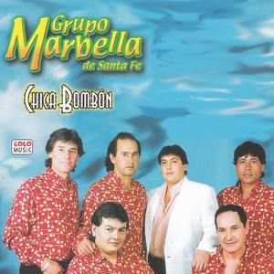 Grupo Marbella