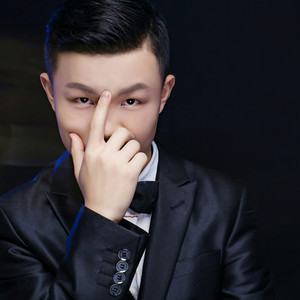 煜臣资料,煜臣最新歌曲,煜臣MV视频,煜臣音乐专辑,煜臣好听的歌