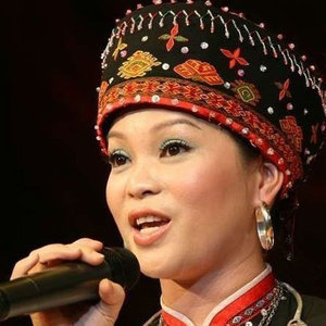 黄婷丹资料,黄婷丹最新歌曲,黄婷丹MV视频,黄婷丹音乐专辑,黄婷丹好听的歌