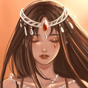 MoonGoddess资料,MoonGoddess最新歌曲,MoonGoddessMV视频,MoonGoddess音乐专辑,MoonGoddess好听的歌