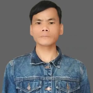 李训剑资料,李训剑最新歌曲,李训剑MV视频,李训剑音乐专辑,李训剑好听的歌