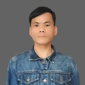 李训剑资料,李训剑最新歌曲,李训剑MV视频,李训剑音乐专辑,李训剑好听的歌