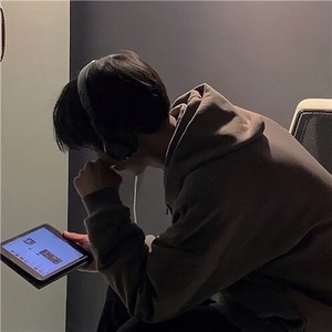 小宇同学资料,小宇同学最新歌曲,小宇同学MV视频,小宇同学音乐专辑,小宇同学好听的歌