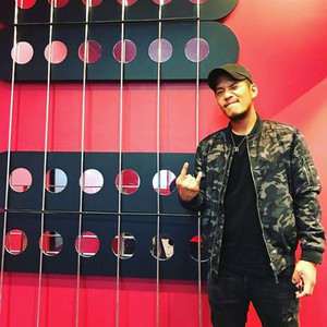 Maxx Song资料,Maxx Song最新歌曲,Maxx SongMV视频,Maxx Song音乐专辑,Maxx Song好听的歌