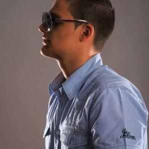 Joe Red资料,Joe Red最新歌曲,Joe RedMV视频,Joe Red音乐专辑,Joe Red好听的歌