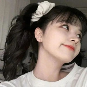 冰冰吖~资料,冰冰吖~最新歌曲,冰冰吖~MV视频,冰冰吖~音乐专辑,冰冰吖~好听的歌