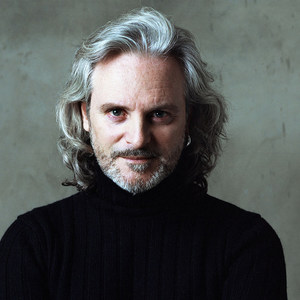 Alain Pierre资料,Alain Pierre最新歌曲,Alain PierreMV视频,Alain Pierre音乐专辑,Alain Pierre好听的歌