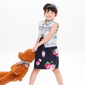 可能-李怡然同学