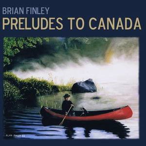 Brian Finley