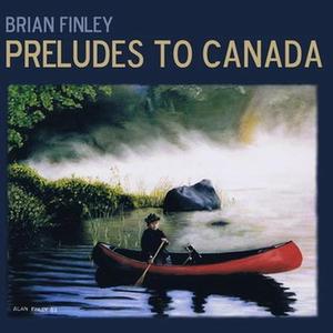 Brian Finley资料,Brian Finley最新歌曲,Brian FinleyMV视频,Brian Finley音乐专辑,Brian Finley好听的歌