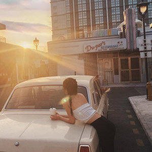 雨桐资料,雨桐最新歌曲,雨桐MV视频,雨桐音乐专辑,雨桐好听的歌