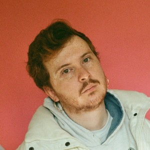 Kevin Hickey资料,Kevin Hickey最新歌曲,Kevin HickeyMV视频,Kevin Hickey音乐专辑,Kevin Hickey好听的歌