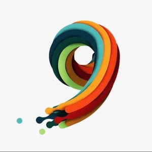 九权资料,九权最新歌曲,九权MV视频,九权音乐专辑,九权好听的歌