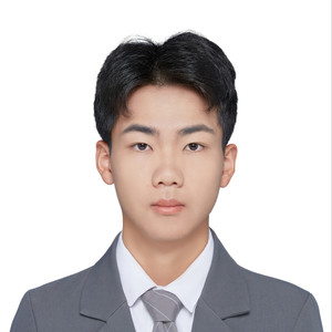 黎昂资料,黎昂最新歌曲,黎昂MV视频,黎昂音乐专辑,黎昂好听的歌