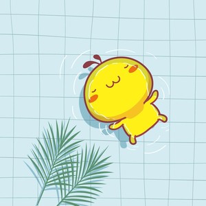 韩先生资料,韩先生最新歌曲,韩先生MV视频,韩先生音乐专辑,韩先生好听的歌