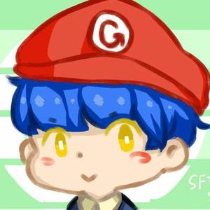 斧头龟SFTGSoft资料,斧头龟SFTGSoft最新歌曲,斧头龟SFTGSoftMV视频,斧头龟SFTGSoft音乐专辑,斧头龟SFTGSoft好听的歌