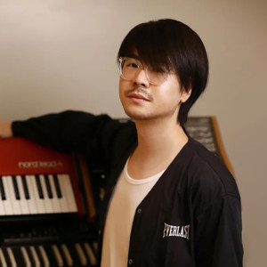 金大洲资料,金大洲最新歌曲,金大洲MV视频,金大洲音乐专辑,金大洲好听的歌