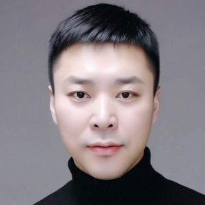 沈晓酒资料,沈晓酒最新歌曲,沈晓酒MV视频,沈晓酒音乐专辑,沈晓酒好听的歌