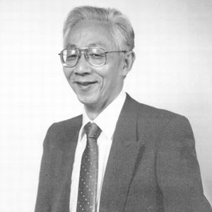 朱崇懋资料,朱崇懋最新歌曲,朱崇懋MV视频,朱崇懋音乐专辑,朱崇懋好听的歌