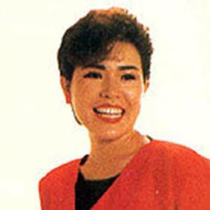 조아애资料,조아애最新歌曲,조아애MV视频,조아애音乐专辑,조아애好听的歌