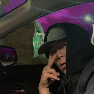 Moonkid资料,Moonkid最新歌曲,MoonkidMV视频,Moonkid音乐专辑,Moonkid好听的歌