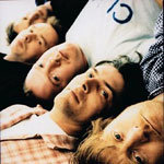 The High Llamas资料,The High Llamas最新歌曲,The High LlamasMV视频,The High Llamas音乐专辑,The High Llamas好听的歌