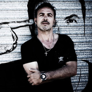 Massimo Lippoli资料,Massimo Lippoli最新歌曲,Massimo LippoliMV视频,Massimo Lippoli音乐专辑,Massimo Lippoli好听的歌