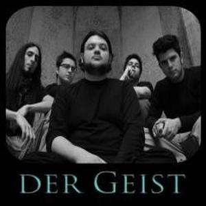 Der Geist