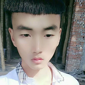 精彩兮总资料,精彩兮总最新歌曲,精彩兮总MV视频,精彩兮总音乐专辑,精彩兮总好听的歌