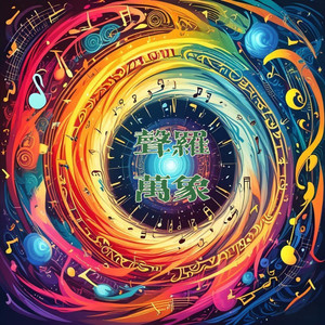 YG资料,YG最新歌曲,YGMV视频,YG音乐专辑,YG好听的歌