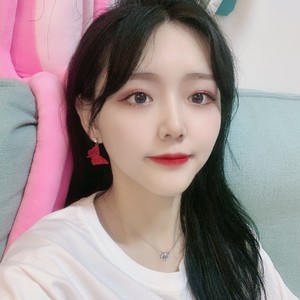 HT一小北北资料,HT一小北北最新歌曲,HT一小北北MV视频,HT一小北北音乐专辑,HT一小北北好听的歌