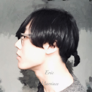 Zaric Marvince资料,Zaric Marvince最新歌曲,Zaric MarvinceMV视频,Zaric Marvince音乐专辑,Zaric Marvince好听的歌