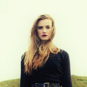 Louise Eliott资料,Louise Eliott最新歌曲,Louise EliottMV视频,Louise Eliott音乐专辑,Louise Eliott好听的歌