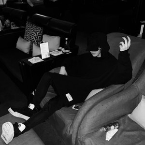 Yoshi资料,Yoshi最新歌曲,YoshiMV视频,Yoshi音乐专辑,Yoshi好听的歌