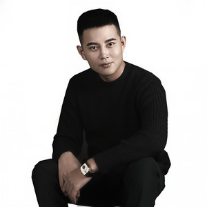 窦春雷资料,窦春雷最新歌曲,窦春雷MV视频,窦春雷音乐专辑,窦春雷好听的歌