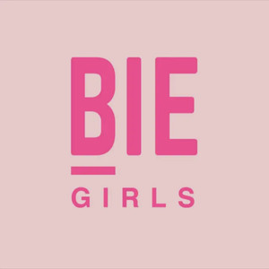 BIE别的女孩资料,BIE别的女孩最新歌曲,BIE别的女孩MV视频,BIE别的女孩音乐专辑,BIE别的女孩好听的歌