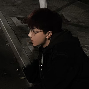 比利五资料,比利五最新歌曲,比利五MV视频,比利五音乐专辑,比利五好听的歌