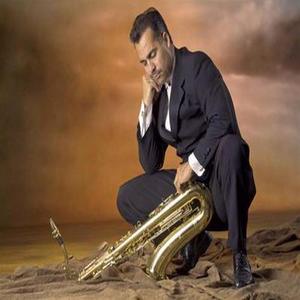 Darren Motamedy资料,Darren Motamedy最新歌曲,Darren MotamedyMV视频,Darren Motamedy音乐专辑,Darren Motamedy好听的歌