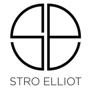 Stro Elliot资料,Stro Elliot最新歌曲,Stro ElliotMV视频,Stro Elliot音乐专辑,Stro Elliot好听的歌