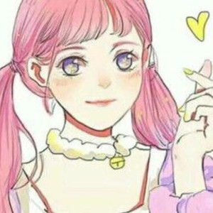 苓澜资料,苓澜最新歌曲,苓澜MV视频,苓澜音乐专辑,苓澜好听的歌