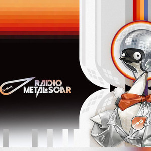 铁痕电台-MSR资料,铁痕电台-MSR最新歌曲,铁痕电台-MSRMV视频,铁痕电台-MSR音乐专辑,铁痕电台-MSR好听的歌