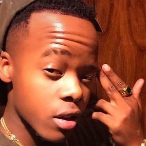 Kid Tini资料,Kid Tini最新歌曲,Kid TiniMV视频,Kid Tini音乐专辑,Kid Tini好听的歌