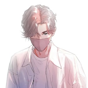季一昂资料,季一昂最新歌曲,季一昂MV视频,季一昂音乐专辑,季一昂好听的歌
