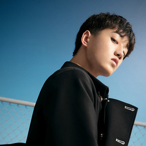 孔翔宇资料,孔翔宇最新歌曲,孔翔宇MV视频,孔翔宇音乐专辑,孔翔宇好听的歌