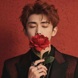 侯迪资料,侯迪最新歌曲,侯迪MV视频,侯迪音乐专辑,侯迪好听的歌