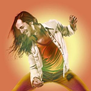 Reed Grimm资料,Reed Grimm最新歌曲,Reed GrimmMV视频,Reed Grimm音乐专辑,Reed Grimm好听的歌