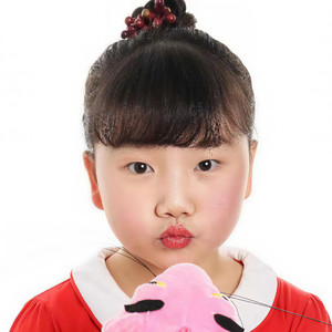 吴奕欣资料,吴奕欣最新歌曲,吴奕欣MV视频,吴奕欣音乐专辑,吴奕欣好听的歌