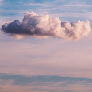 YONDER资料,YONDER最新歌曲,YONDERMV视频,YONDER音乐专辑,YONDER好听的歌