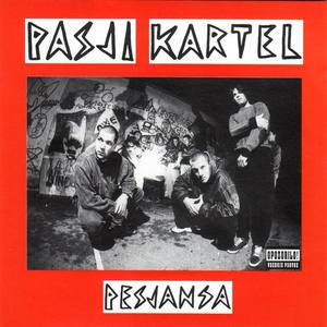 PASJI KARTEL